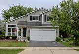 4481 Butternut Lane - Photo 1