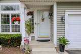 4481 Butternut Lane - Photo 2