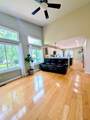 4481 Butternut Lane - Photo 11