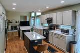 4481 Butternut Lane - Photo 13
