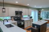 4481 Butternut Lane - Photo 14