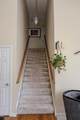 4481 Butternut Lane - Photo 15