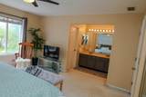 4481 Butternut Lane - Photo 17