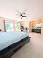 4481 Butternut Lane - Photo 18