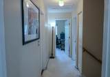 4481 Butternut Lane - Photo 19