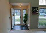 4481 Butternut Lane - Photo 3