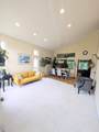 4481 Butternut Lane - Photo 22