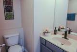 4481 Butternut Lane - Photo 24