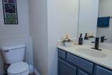 4481 Butternut Lane - Photo 25