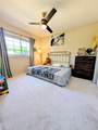 4481 Butternut Lane - Photo 27
