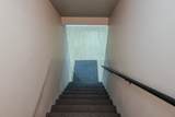 4481 Butternut Lane - Photo 28