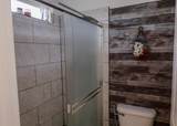 4481 Butternut Lane - Photo 33