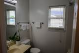 4481 Butternut Lane - Photo 34