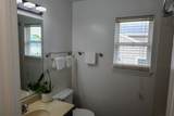 4481 Butternut Lane - Photo 35
