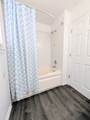 4481 Butternut Lane - Photo 36