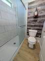 4481 Butternut Lane - Photo 37