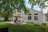4481 Butternut Lane - Photo 39