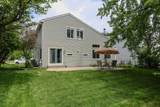 4481 Butternut Lane - Photo 40