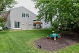 4481 Butternut Lane - Photo 41