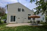 4481 Butternut Lane - Photo 42