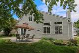 4481 Butternut Lane - Photo 43