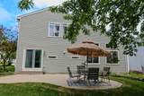 4481 Butternut Lane - Photo 44