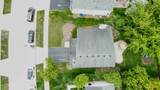 4481 Butternut Lane - Photo 46