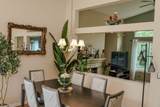 4481 Butternut Lane - Photo 8