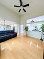 4481 Butternut Lane - Photo 9