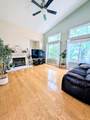 4481 Butternut Lane - Photo 10