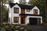 108 Arrowhead Drive - Photo 1