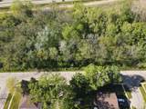 108 Arrowhead Drive - Photo 4