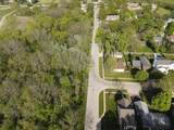 108 Arrowhead Drive - Photo 5