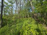 108 Arrowhead Drive - Photo 7