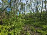 108 Arrowhead Drive - Photo 8