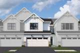 25530 Emory Lane - Photo 1