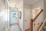 25530 Emory Lane - Photo 2