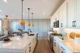 25530 Emory Lane - Photo 14