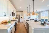 25530 Emory Lane - Photo 17