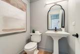 25530 Emory Lane - Photo 18