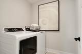 25530 Emory Lane - Photo 19