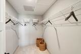 25530 Emory Lane - Photo 24