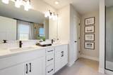 25530 Emory Lane - Photo 25
