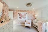 25530 Emory Lane - Photo 28