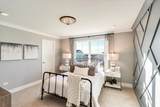 25530 Emory Lane - Photo 30