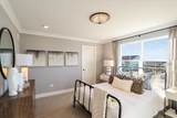 25530 Emory Lane - Photo 31