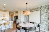 25530 Emory Lane - Photo 8