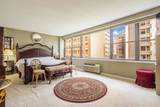 850 Dewitt Place - Photo 11