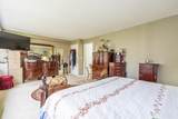 850 Dewitt Place - Photo 12