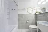 850 Dewitt Place - Photo 15